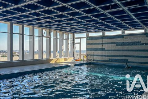 Lejlighed i Paris, Paris, Paris - € 489.000 | Ref: 43123 - foto 12