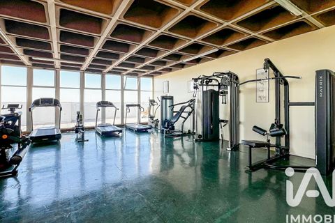 Lejlighed i Paris, Paris, Paris - € 489.000 | Ref: 43123 - foto 13