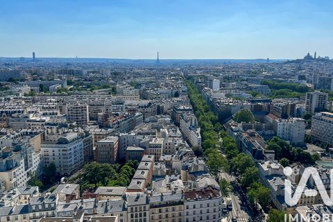 Lejlighed i Paris, Paris, Paris - € 489.000 | Ref: 43123 - foto 15