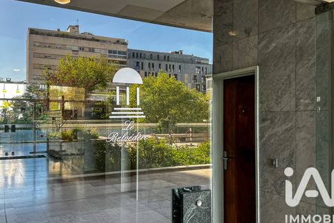 Lejlighed i Paris, Paris, Paris - € 489.000 | Ref: 43123 - foto 14