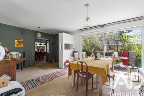 Villa a Saclay, Essonne, Saclay - € 669.000 | Ref: 85102 - foto 4