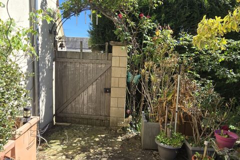 Villa a Val-au-Perche, Orne, Val-au-Perche - € 263.000 | Ref: 45249 - foto 2