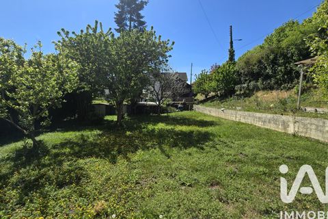 Villa a Val-au-Perche, Orne, Val-au-Perche - € 263.000 | Ref: 45249 - foto 3