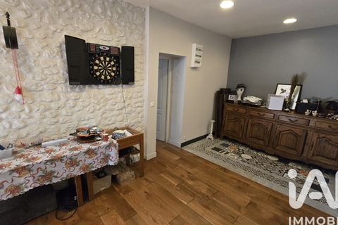 Villa a Val-au-Perche, Orne, Val-au-Perche - € 263.000 | Ref: 45249 - foto 6