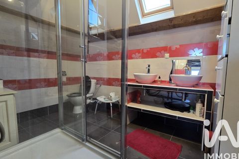 Villa a Val-au-Perche, Orne, Val-au-Perche - € 263.000 | Ref: 45249 - foto 13