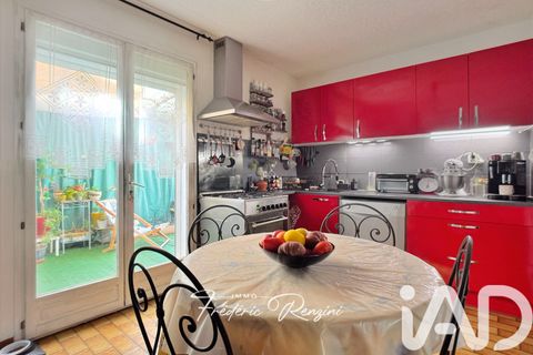 Villa i Villegly, Aude, Villegly - € 185.000 | Ref: 83883 - foto 2