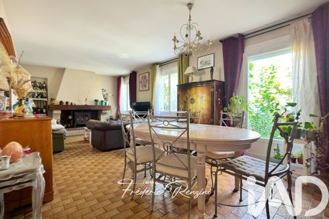 Villa i Villegly, Aude, Villegly - € 185.000 | Ref: 83883 - foto 3