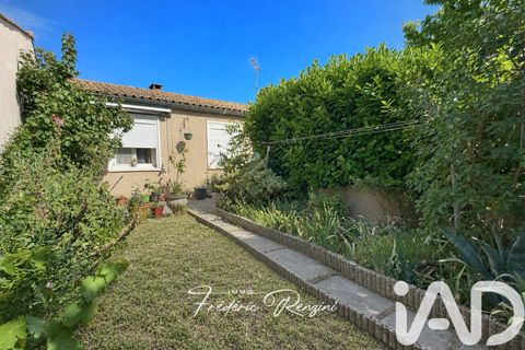 Villa i Villegly, Aude, Villegly - € 185.000 | Ref: 83883 - foto 4