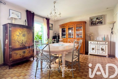 Villa i Villegly, Aude, Villegly - € 185.000 | Ref: 83883 - foto 6