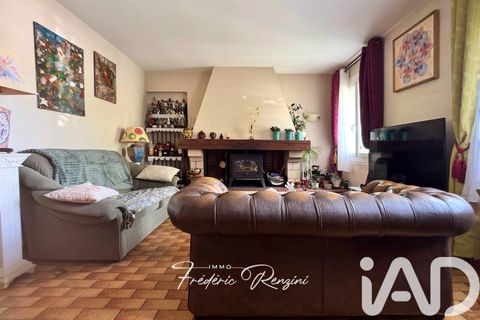 Villa i Villegly, Aude, Villegly - € 185.000 | Ref: 83883 - foto 7