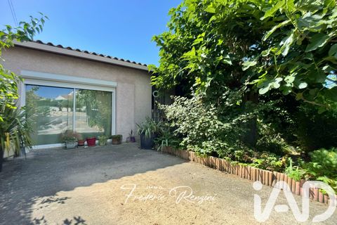 Villa i Villegly, Aude, Villegly - € 185.000 | Ref: 83883 - foto 8