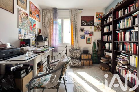 Villa i Villegly, Aude, Villegly - € 185.000 | Ref: 83883 - foto 9