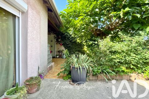 Villa i Villegly, Aude, Villegly - € 185.000 | Ref: 83883 - foto 11