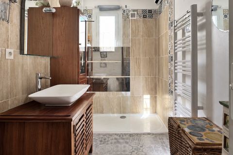 Villa i Villegly, Aude, Villegly - € 185.000 | Ref: 83883 - foto 12