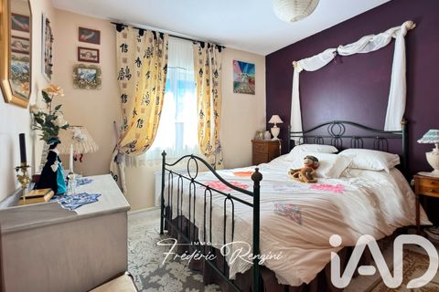 Villa i Villegly, Aude, Villegly - € 185.000 | Ref: 83883 - foto 13
