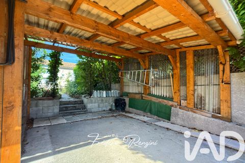 Villa i Villegly, Aude, Villegly - € 185.000 | Ref: 83883 - foto 15