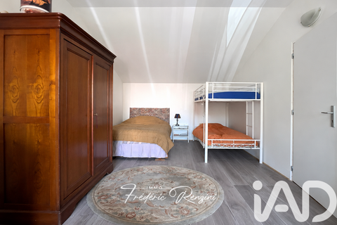 Villa i Villegly, Aude, Villegly - € 185.000 | Ref: 83883 - foto 16