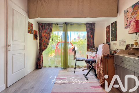 Villa i Villegly, Aude, Villegly - € 185.000 | Ref: 83883 - foto 18