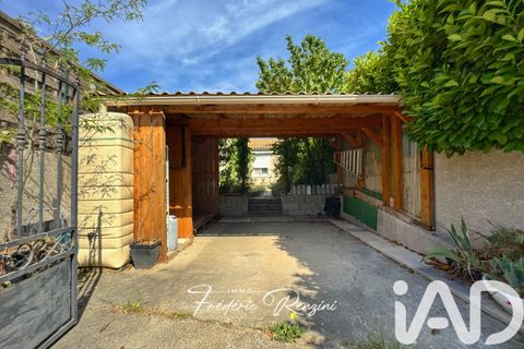 Villa i Villegly, Aude, Villegly - € 185.000 | Ref: 83883 - foto 19