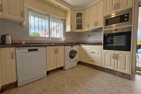 Villa a Benidoleig, Alicante, Benidoleig - € 575.000 | Ref: ES-ORB-019519 - foto 7