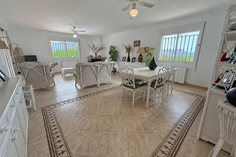 Villa a Benidoleig, Alicante, Benidoleig - € 575.000 | Ref: ES-ORB-019519 - foto 8