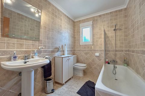 Villa a Benidoleig, Alicante, Benidoleig - € 575.000 | Ref: ES-ORB-019519 - foto 11