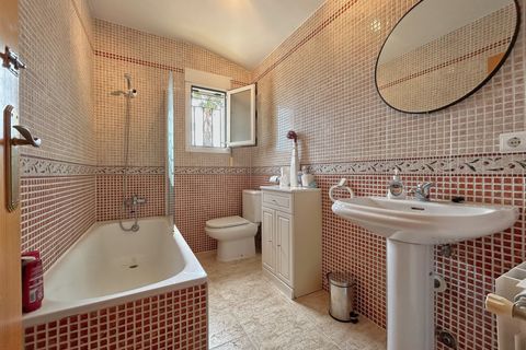 Villa a Benidoleig, Alicante, Benidoleig - € 575.000 | Ref: ES-ORB-019519 - foto 14