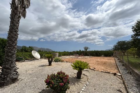 Villa a Benidoleig, Alicante, Benidoleig - € 575.000 | Ref: ES-ORB-019519 - foto 19