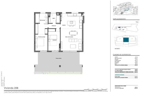 Apartamento en Marbella, Malaga, Marbella - € 575.000 | Ref: MBS-1680/11291 - photo 19