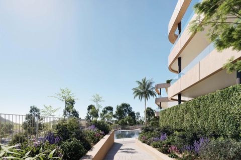 Penthouse i Estepona, Malaga, Estepona - € 650 000 | Ref: MBS-1683/11291 - foto 14