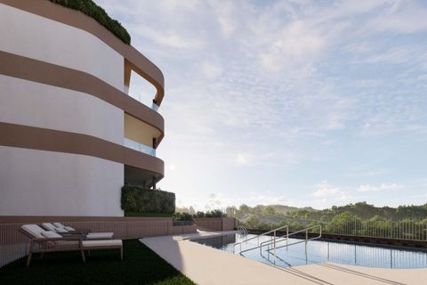 Penthouse i Estepona, Malaga, Estepona - € 650 000 | Ref: MBS-1683/11291 - foto 16