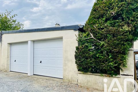 Villa a Bayeux, Calvados, Bayeux - € 639.000 | Ref: 73625 - foto 3