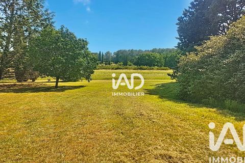 Villa i Trets, Bouches-du-Rhone, Trets - € 895.000 | Ref: 49904 - foto 5