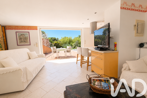 Villa a Grimaud, Var, Grimaud - € 3.255.000 | Ref: 43165 - foto 17
