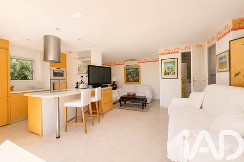 Villa a Grimaud, Var, Grimaud - € 3.255.000 | Ref: 43165 - foto 18