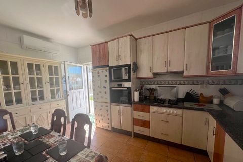 Villa i Arboleas, Almeria, Arboleas - € 245.000 | Ref: EAF-87578344 - foto 2