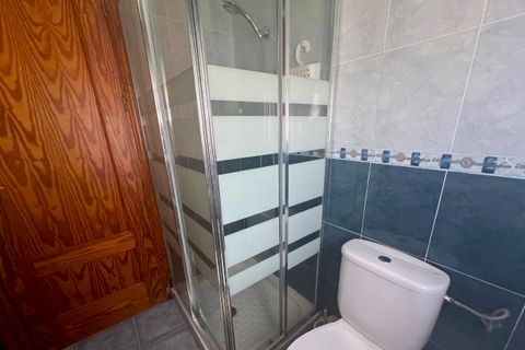 Villa i Arboleas, Almeria, Arboleas - € 245.000 | Ref: EAF-87578344 - foto 9