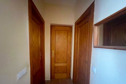 Villa i Arboleas, Almeria, Arboleas - € 245.000 | Ref: EAF-87578344 - foto 10