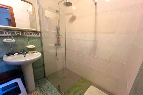 Villa i Arboleas, Almeria, Arboleas - € 245.000 | Ref: EAF-87578344 - foto 11