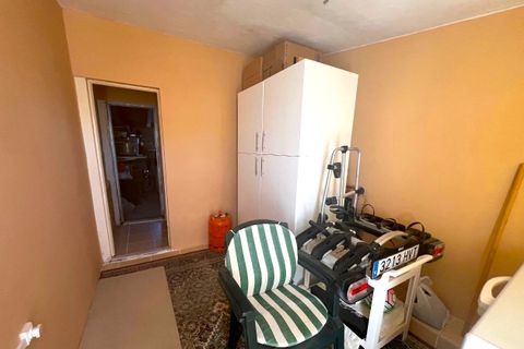 Villa i Arboleas, Almeria, Arboleas - € 245.000 | Ref: EAF-87578344 - foto 24