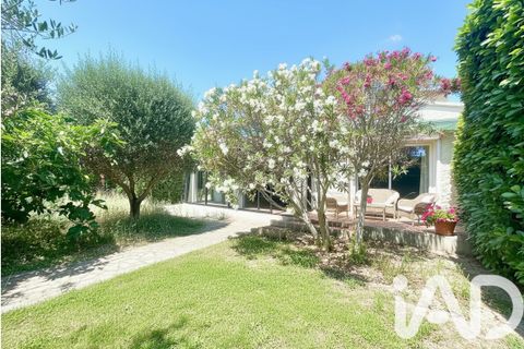 Villa i Orange, Vaucluse, Orange - € 307.000 | Ref: 31043 - foto 3