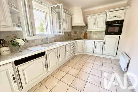 Villa i Orange, Vaucluse, Orange - € 307.000 | Ref: 31043 - foto 4