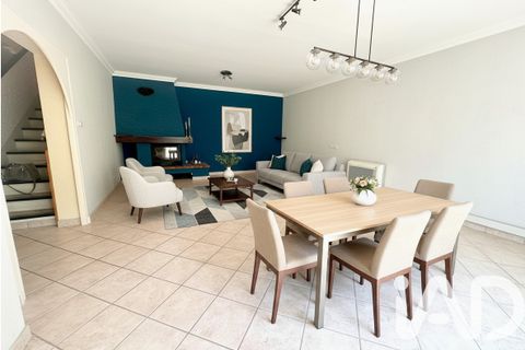 Villa i Orange, Vaucluse, Orange - € 307.000 | Ref: 31043 - foto 5