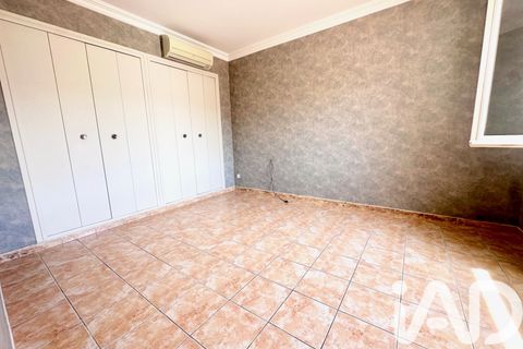 Villa i Orange, Vaucluse, Orange - € 307.000 | Ref: 31043 - foto 7