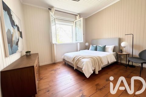 Villa i Orange, Vaucluse, Orange - € 307.000 | Ref: 31043 - foto 8