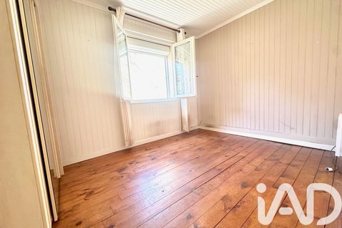 Villa i Orange, Vaucluse, Orange - € 307.000 | Ref: 31043 - foto 9