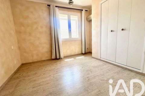 Villa i Orange, Vaucluse, Orange - € 307.000 | Ref: 31043 - foto 11