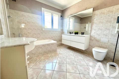 Villa i Orange, Vaucluse, Orange - € 307.000 | Ref: 31043 - foto 12