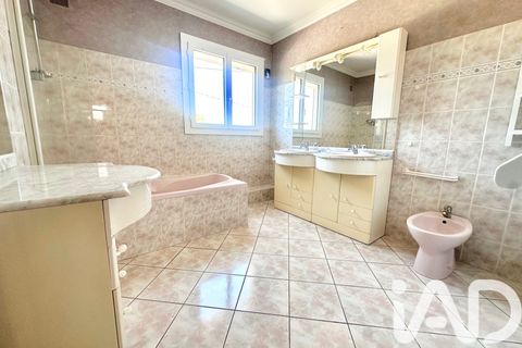 Villa i Orange, Vaucluse, Orange - € 307.000 | Ref: 31043 - foto 13