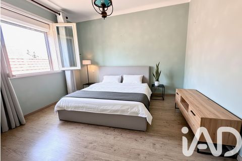 Villa i Orange, Vaucluse, Orange - € 307.000 | Ref: 31043 - foto 14